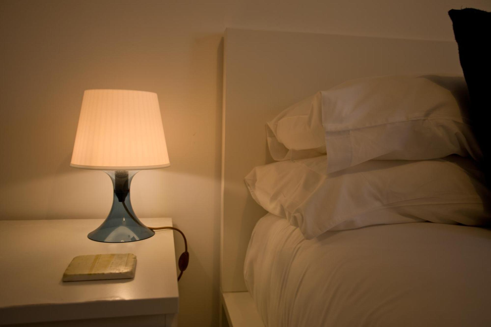 Sea Air - 2 Bedrooms - Parking - Mins To Борнмут